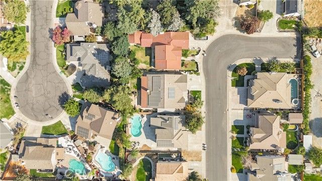 6625 River Mesa Drive, Riverbank, CA 95367