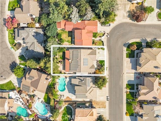 6625 River Mesa Drive, Riverbank, CA 95367