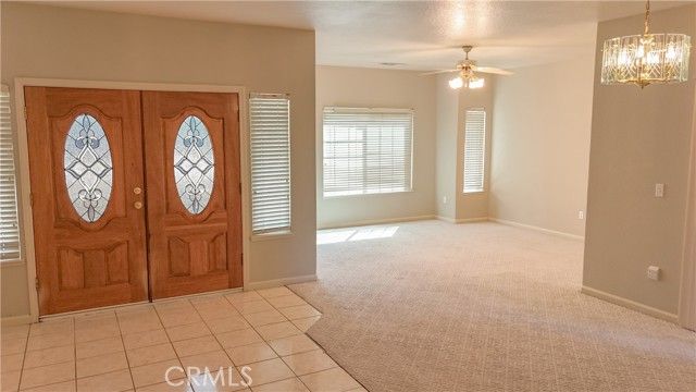 6625 River Mesa Drive, Riverbank, CA 95367
