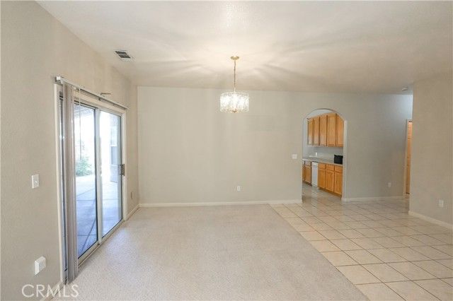 6625 River Mesa Drive, Riverbank, CA 95367