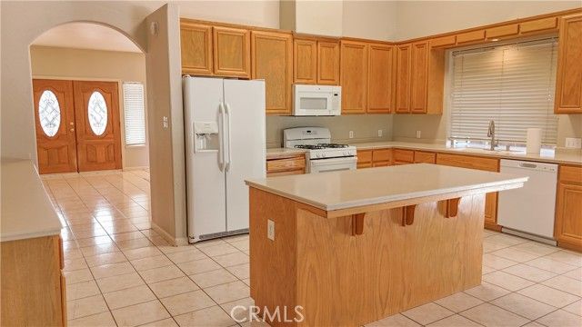 6625 River Mesa Drive, Riverbank, CA 95367