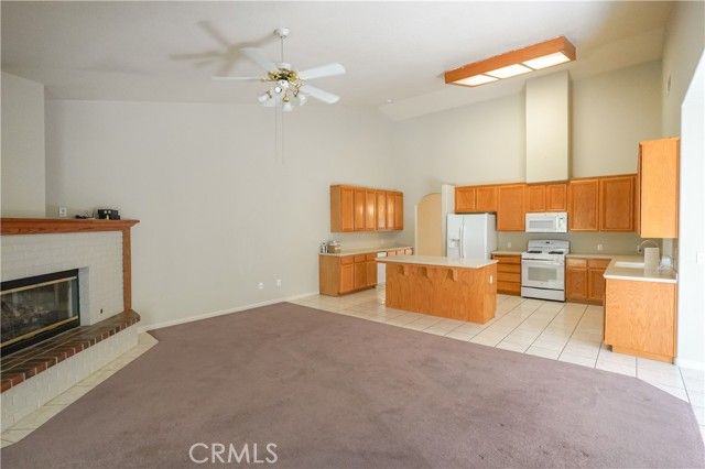 6625 River Mesa Drive, Riverbank, CA 95367