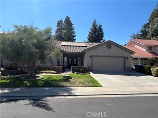 6625 River Mesa Drive, Riverbank, CA 95367