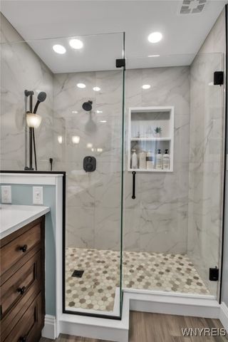 12896 Donna Bru Drive, Marilla, NY 14004