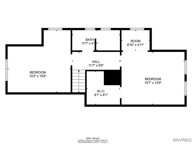 12896 Donna Bru Drive, Marilla, NY 14004