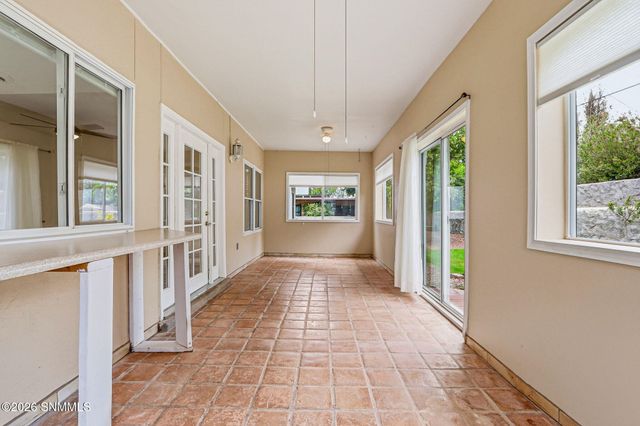 1774 Royal Drive, Las Cruces, NM 88011