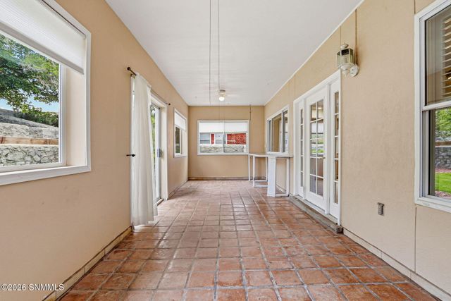 1774 Royal Drive, Las Cruces, NM 88011