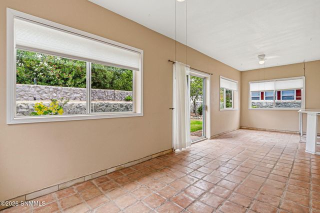 1774 Royal Drive, Las Cruces, NM 88011