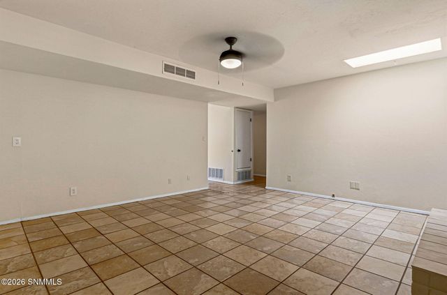 1774 Royal Drive, Las Cruces, NM 88011