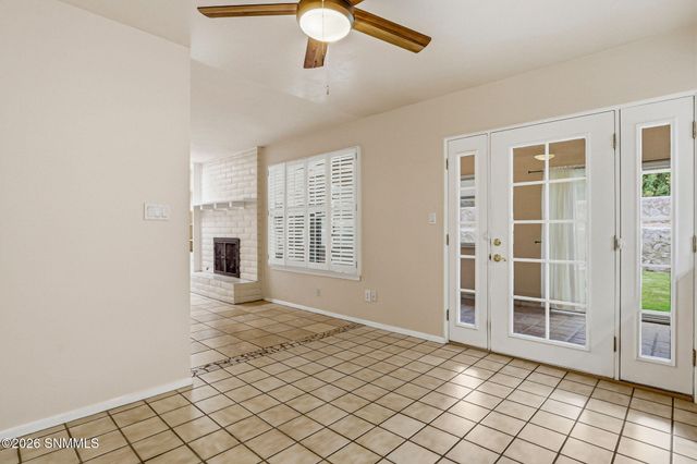 1774 Royal Drive, Las Cruces, NM 88011