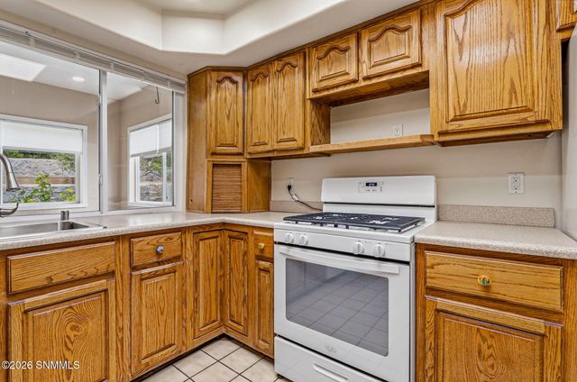 1774 Royal Drive, Las Cruces, NM 88011