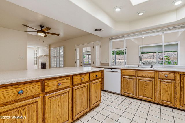 1774 Royal Drive, Las Cruces, NM 88011