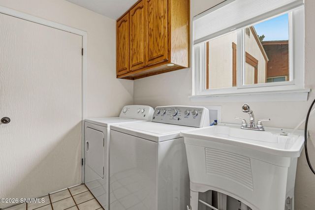 1774 Royal Drive, Las Cruces, NM 88011
