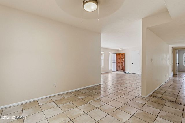 1774 Royal Drive, Las Cruces, NM 88011