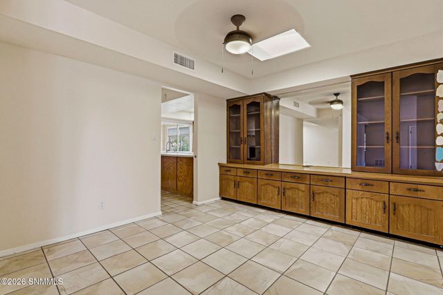 1774 Royal Drive, Las Cruces, NM 88011