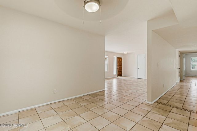 1774 Royal Drive, Las Cruces, NM 88011