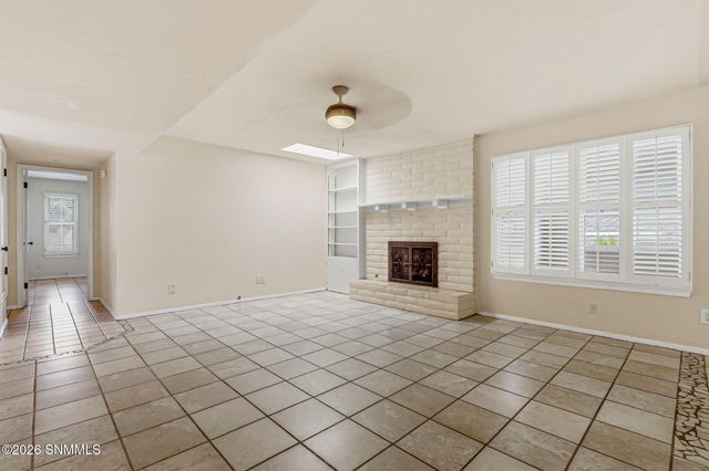 1774 Royal Drive, Las Cruces, NM 88011