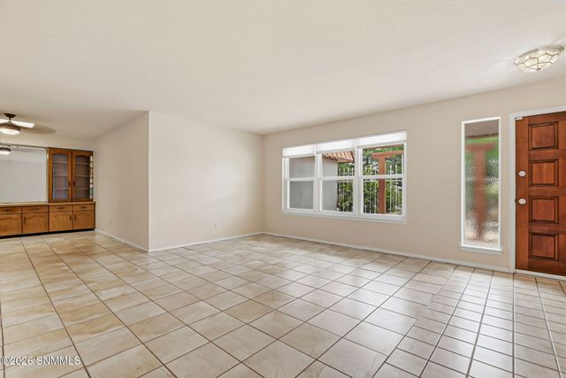 1774 Royal Drive, Las Cruces, NM 88011