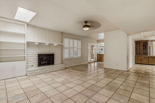 1774 Royal Drive, Las Cruces, NM 88011