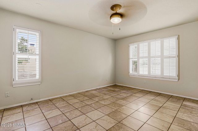 1774 Royal Drive, Las Cruces, NM 88011