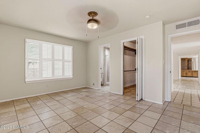 1774 Royal Drive, Las Cruces, NM 88011