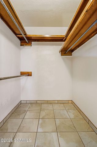 1774 Royal Drive, Las Cruces, NM 88011