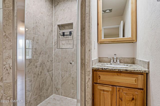 1774 Royal Drive, Las Cruces, NM 88011