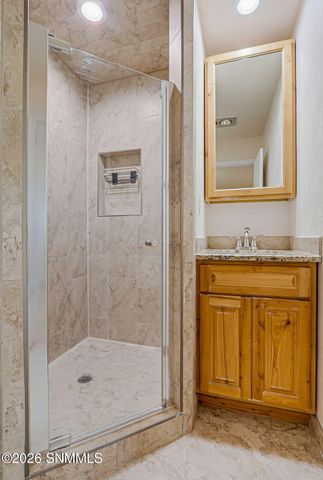 1774 Royal Drive, Las Cruces, NM 88011
