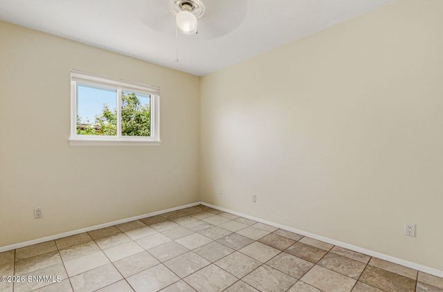 1774 Royal Drive, Las Cruces, NM 88011