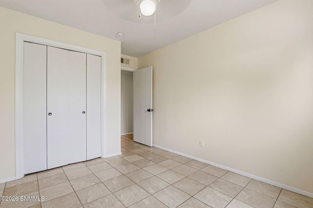 1774 Royal Drive, Las Cruces, NM 88011