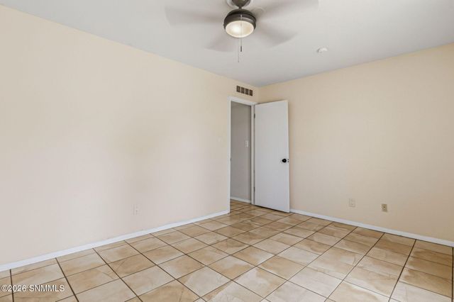 1774 Royal Drive, Las Cruces, NM 88011