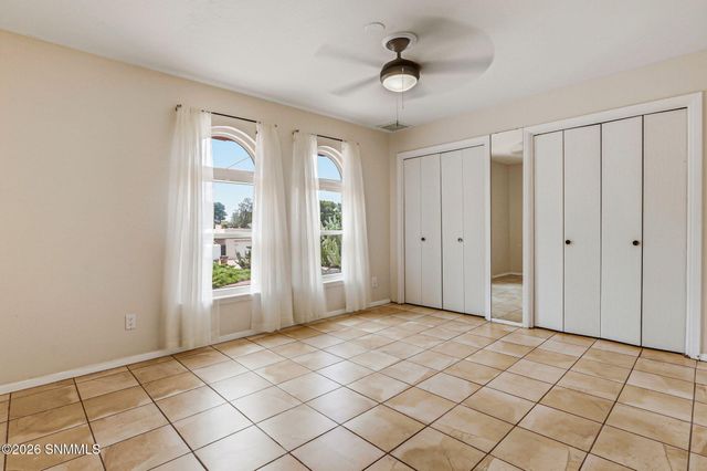 1774 Royal Drive, Las Cruces, NM 88011