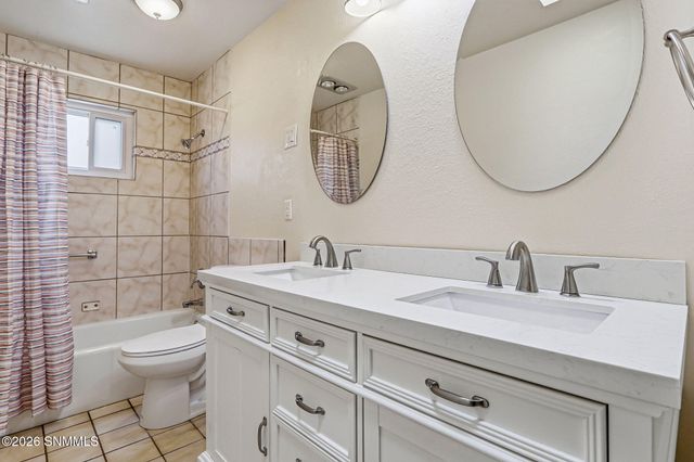 1774 Royal Drive, Las Cruces, NM 88011