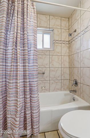 1774 Royal Drive, Las Cruces, NM 88011