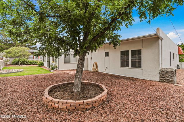 1774 Royal Drive, Las Cruces, NM 88011