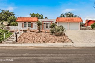 1774 Royal Drive, Las Cruces, NM 88011