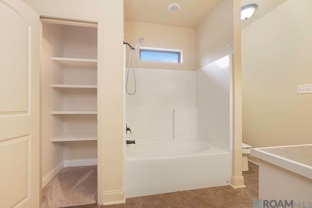 12736 Jaden Dr, Walker, LA 70785