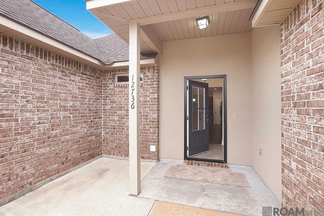 12736 Jaden Dr, Walker, LA 70785