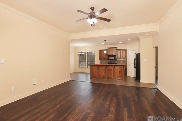 12736 Jaden Dr, Walker, LA 70785