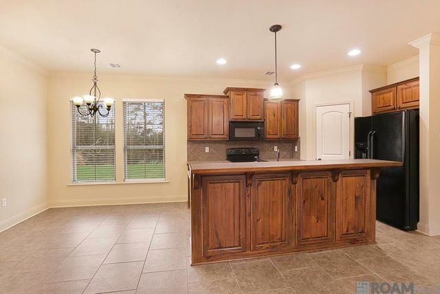 12736 Jaden Dr, Walker, LA 70785