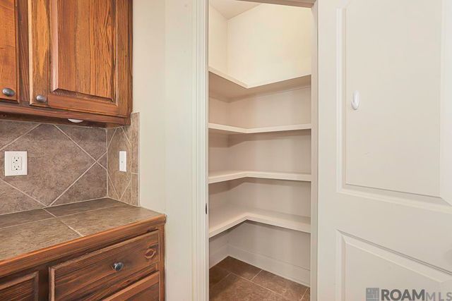 12736 Jaden Dr, Walker, LA 70785