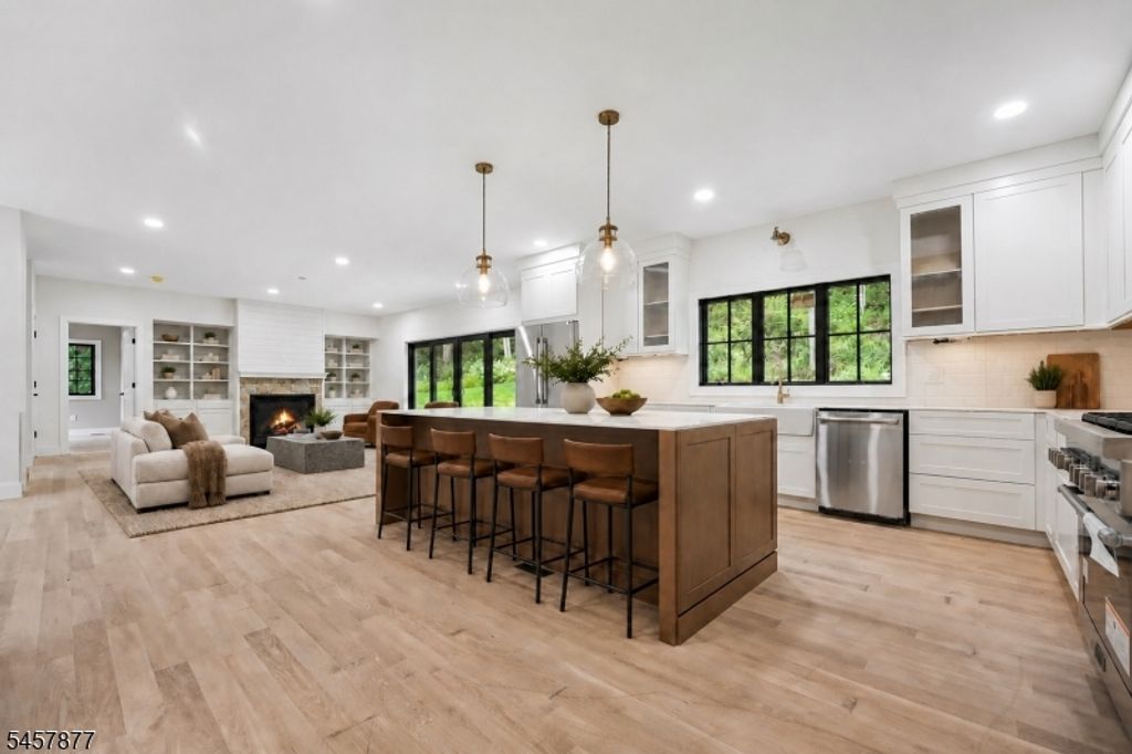 51 Dogwood Rd., Morris Plains Boro, NJ 07950 — photo 2