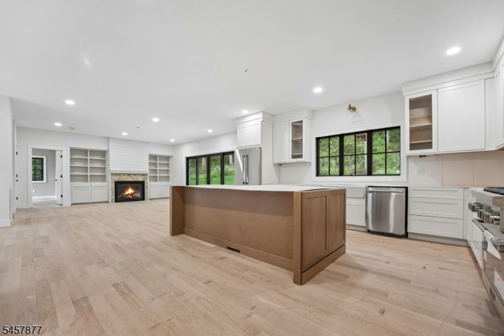 51 Dogwood Rd., Morris Plains Boro, NJ 07950 — photo 3