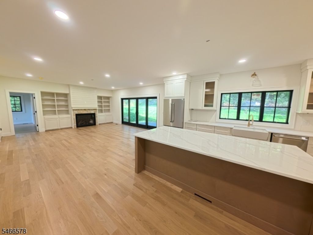 51 Dogwood Rd., Morris Plains Boro, NJ 07950 — photo 4