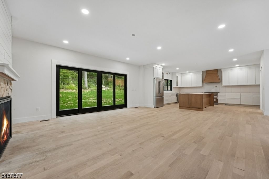 51 Dogwood Rd., Morris Plains Boro, NJ 07950 — photo 5