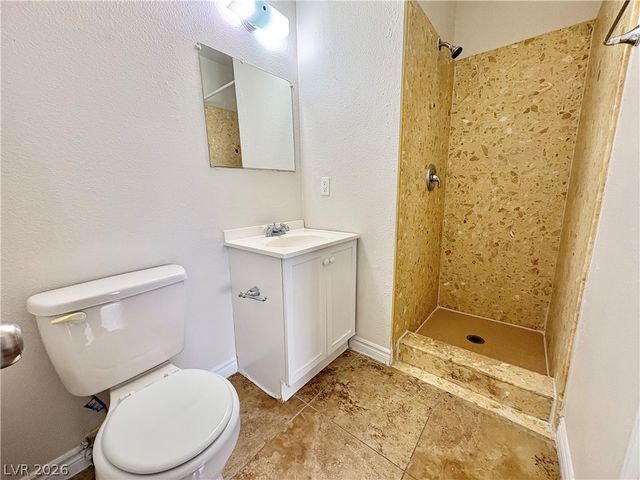 5447 Retablo Avenue 3, Las Vegas, NV 89103