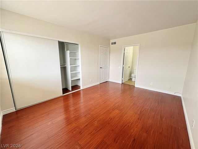 5447 Retablo Avenue 3, Las Vegas, NV 89103