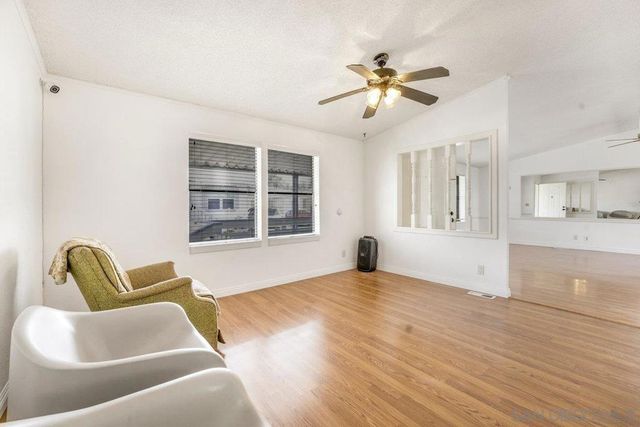 211 N Citrus Avenue #50, Escondido, CA 92027