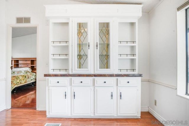 211 N Citrus Avenue #50, Escondido, CA 92027