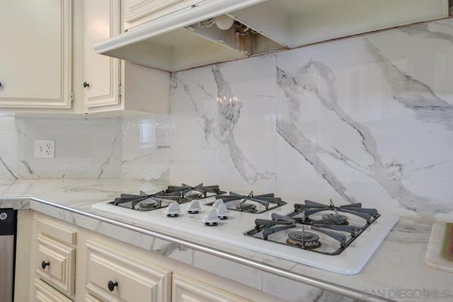 211 N Citrus Avenue #50, Escondido, CA 92027